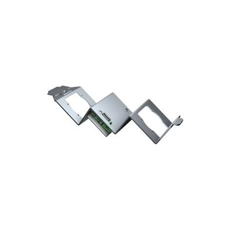 Modulträger GB3 - HDBT Transmitter (7445000012)