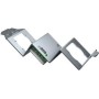 Modulträger GB3 - HDBT Transmitter (7445000012)