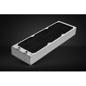 EK Water Blocks 3831109839690 parte e accessorio del sistema di raffreddamento del computer Radiatore