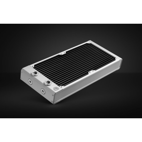 EK Water Blocks 3831109839331 parte e accessorio del sistema di raffreddamento del computer Radiatore
