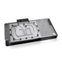 EK Water Blocks EK-Quantum Vector3 Astral RTX 5090 GPU Wasserblock D-RGB - Acryl (3831129901117)
