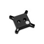 EK Water Blocks 3831109861813 parte e accessorio del sistema di raffreddamento del computer Blocco di acqua