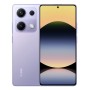 Xiaomi Redmi Note 14S   256-8-4G Aurora Purple (6932554431839) (NOTE14SPL)