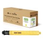G&G 21975 cartuccia toner 1 pz Compatibile Giallo (GR-R841854)