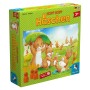 Pegasus 66005G gioco da tavolo Apprendimento