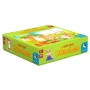Pegasus 66005G gioco da tavolo Apprendimento