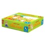 Pegasus 66005G gioco da tavolo Apprendimento