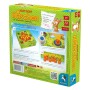 Pegasus 66005G gioco da tavolo Apprendimento