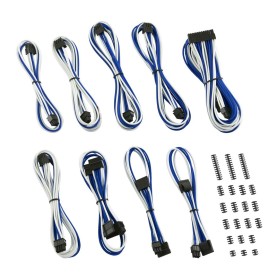 Cablemod CM-CSI-CKIT-NKWB-R cavo di alimentazione interno (CM-CSI-CKIT-NKWB-R)