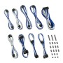 Cablemod CM-CSI-CKIT-NKWB-R cavo di alimentazione interno (CM-CSI-CKIT-NKWB-R)