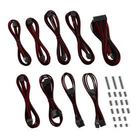 Cablemod CM-CSR-CKIT-NKKBR-R cavo di alimentazione interno (CM-CSR-CKIT-NKKBR-R)