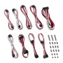 Cablemod CM-RTS-CKIT-NKWR-R cavo di alimentazione interno (CM-RTS-CKIT-NKWR-R)