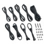 Cablemod CM-CSR-CKIT-NKC-R cavo di alimentazione interno (CM-CSR-CKIT-NKC-R)