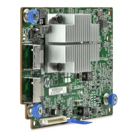 HPE H240ar scheda di interfaccia e adattatore Interno SAS (726757-B21)