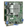 HPE H240ar scheda di interfaccia e adattatore Interno SAS (726757-B21)