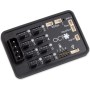 Aqua Computer 53286 accessori di raffreddamento hardware Nero (53286)