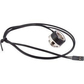 Aqua Computer 53067 accessori di raffreddamento hardware Nero (53067)