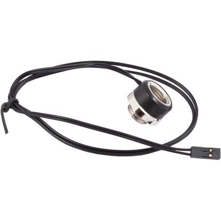 Aqua Computer 53067 accessori di raffreddamento hardware Nero (53067)