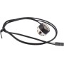 Aqua Computer 53067 accessori di raffreddamento hardware Nero (53067)