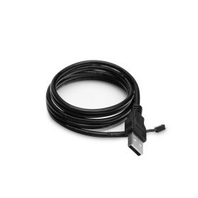 EK Loop Connect Nero 1 m USB A 4 piedini (3831109818800)