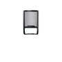 CHERRY UM POP FILTER (JA-0750)