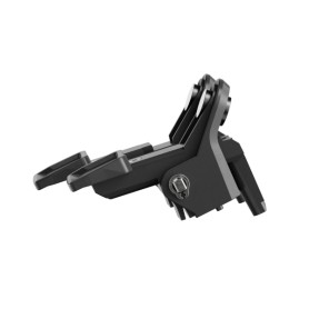 Asetek Magnetic Input Paddles Nero Sterzo + Pedali PC (40-035-0035003)