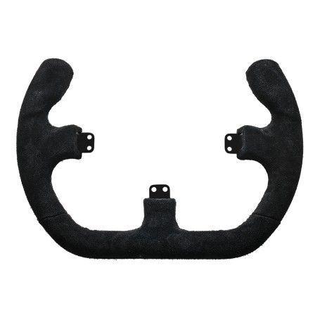 Asetek 40-035-0035015 accessorio di controller da gaming Simulatore di guida