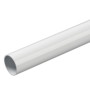 Bitspower BP-NCBHT16DW-L300 accessori di raffreddamento hardware Bianco (BP-NCBHT16DW-L300)