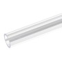 Bitspower BP-NCPLT14-L500 accessori di raffreddamento hardware Trasparente (BP-NCPLT14-L500)