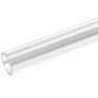 Bitspower BP-NCPLT14-L1000 accessori di raffreddamento hardware Trasparente (BP-NCPLT14-L1000)