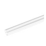 Bitspower BP-NCPLT12-L500 accessori di raffreddamento hardware Trasparente (BP-NCPLT12-L500)
