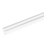 Bitspower BP-NCPLT12-L1000 accessori di raffreddamento hardware Trasparente (BP-NCPLT12-L1000)