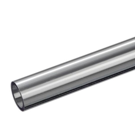 Bitspower BP-NCPLT16-L500 accessori di raffreddamento hardware Trasparente (BP-NCPLT16-L500)