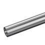 Bitspower BP-NCPLT16-L500 accessori di raffreddamento hardware Trasparente (BP-NCPLT16-L500)