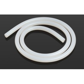 Bitspower BP-HTSB12CL-1M accessori di raffreddamento hardware Bianco (BP-HTSB12CL-1M)