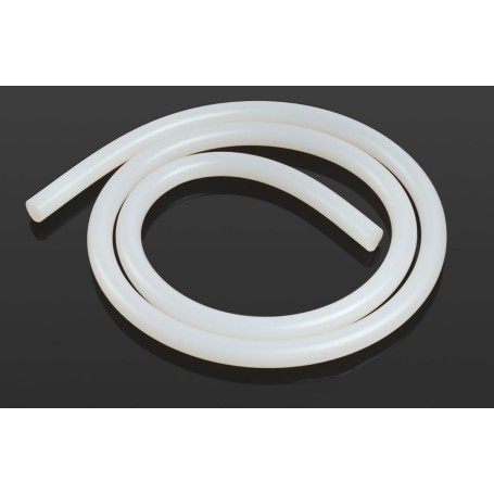 Bitspower BP-HTSB12CL-1M accessori di raffreddamento hardware Bianco (BP-HTSB12CL-1M)