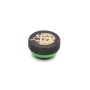 Bitspower BP-MBWP-C06V2 accessori di raffreddamento hardware Nero (BP-MBWP-C06V2)