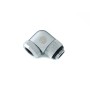 Bitspower BP-E90RML accessori di raffreddamento hardware Argento (BP-E90RML)