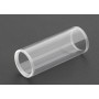 Bitspower Z-Tube 150 Trasparente (BP-WTZACT150-CL)