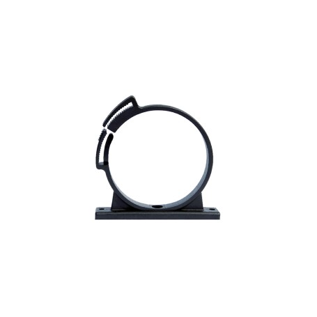 Bitspower BP-TBC4-BK accessori di raffreddamento hardware Nero (BP-TBC4-BK)
