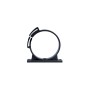Bitspower BP-TBC4-BK accessori di raffreddamento hardware Nero (BP-TBC4-BK)