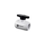 Bitspower BP-MVV-DWBK accessori di raffreddamento hardware Nero, Bianco (BP-MVV-DWBK)