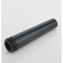 Bitspower BP-MBWP-C17 accessori di raffreddamento hardware Nero (BP-MBWP-C17)