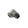 Bitspower BP-BSE90RML accessori di raffreddamento hardware Nero (BP-BSE90RML)