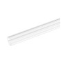 Bitspower BP-NCCLT12AC-L1000 accessori di raffreddamento hardware Trasparente (BP-NCCLT12AC-L1000)