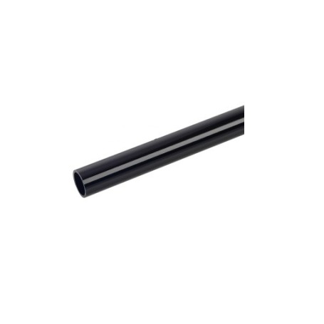 Bitspower BP-NCCLT12ACBK-L500 accessori di raffreddamento hardware Nero (BP-NCCLT12ACBK-L500)