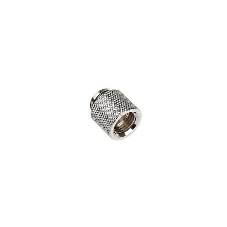 Bitspower BP-BSWP-C60 accessori di raffreddamento hardware Ottone, Nichel (BP-BSWP-C60)