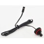 Bitspower BP-CBWP-CT accessori di raffreddamento hardware Nero (BP-CBWP-CT)