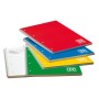 Blasetti One Color quaderno per scrivere Multicolore (1154)