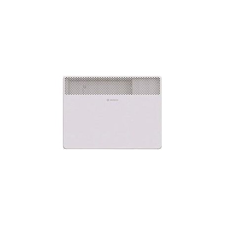 Bosch elektrischer Konvektor HC 4000-15 (7738345645)